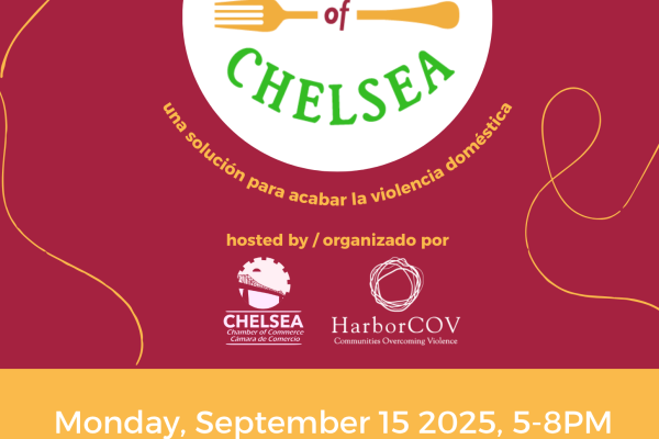 Copy of TOC 2025 Flyer Alt 2.png